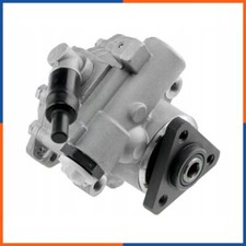 Pompa servosterzo idraulica