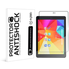 ANTISHOCK Protezione Schermo