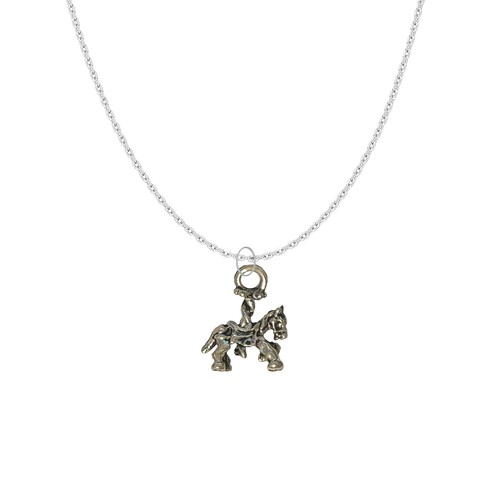 Ch70 carosello cavallo - ch70,