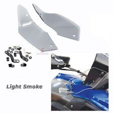 2 Deflettori BMW R1250GS