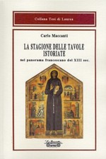 La Stagione delle Tavole