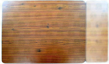 Westfalia T2 Bay Berlin tavolo