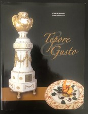 Tepore e gusto - (Stufe