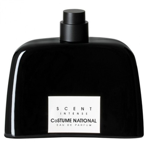 Costume national scent - scent, intense