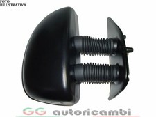 SPECCHIO PER CITROEN JUMPER FIAT DUCATO 99-05 MANUALE BRACCIO LUNGO DESTRO
