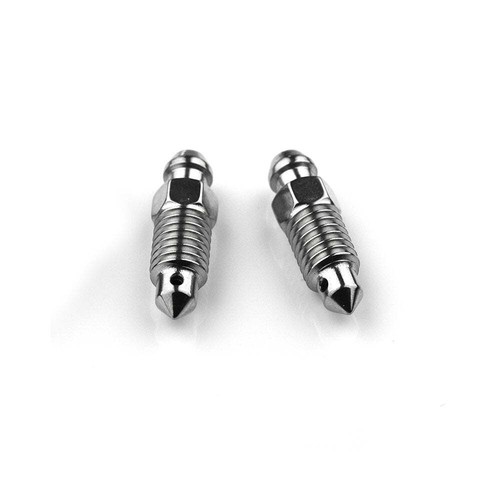 Kit nipplo spurgo anteriore - , in