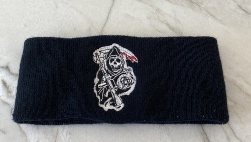 Soa sons anarchy osfm - sons,