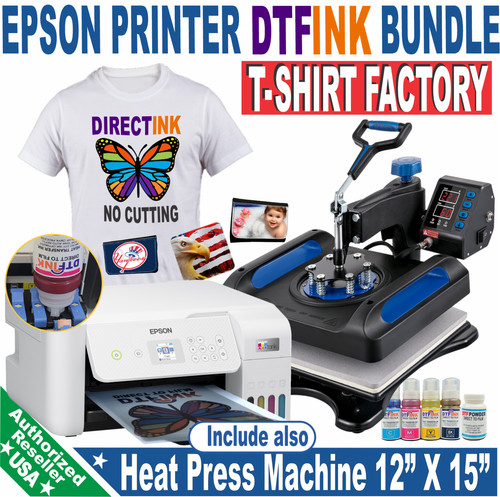 Stampante epson con macchina - epson,