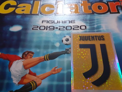Figurina panini calciatori - figurina,