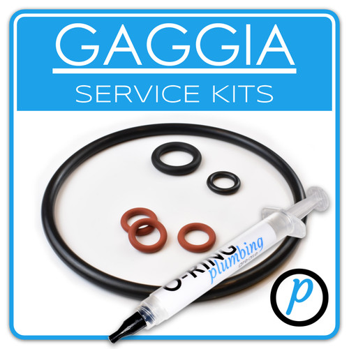 Gaggia classic baby evolution - gaggia, classic/baby/evolution
