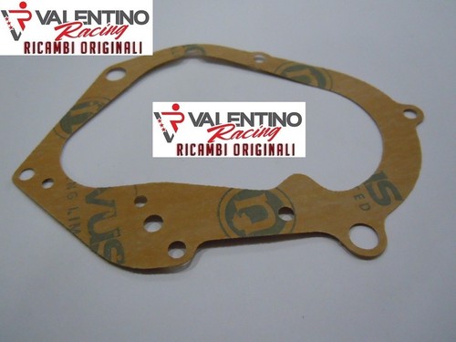 Guarnizione carter - guarnizione,