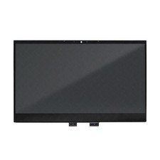 LED LCD Touch Screen Digitizer