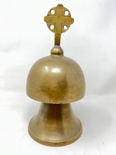 Campanello tavolo campana - campanello,