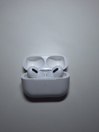 Cuffiette bluetooth - cuffiette,