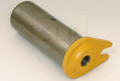 11015767 pin per volvo - pin,