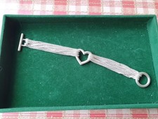 Bracciale Tiffany & Co