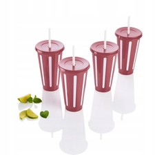 Livarno Home Bicchiere da 650