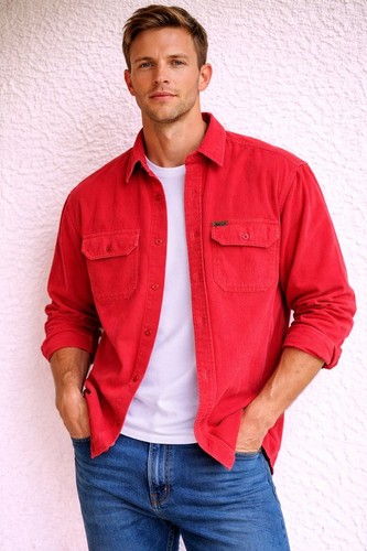 Maglione uomo woolrich - uomo,