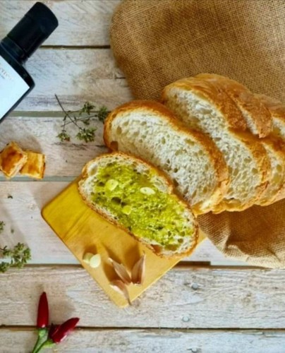 Olio extravergine oliva - olio,