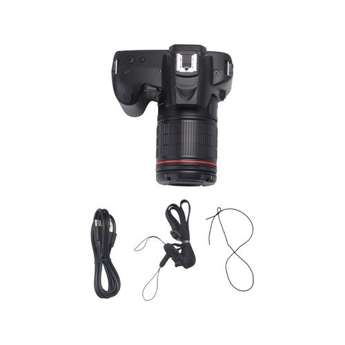 6400 megapixel wifi - megapixel,