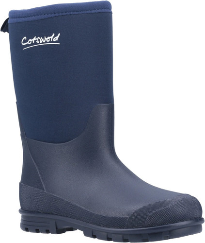 Stivali wellington cotswold - stivali,