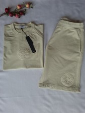 Set Stone Island