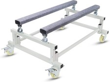 JY PERFORMANCE Watercraft PWC