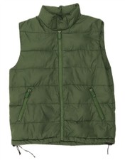 ASPESI Gilet donna imbottito