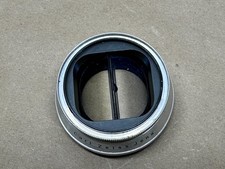 Carl Zeiss Jena Macro Beam