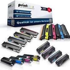 Toner xxl per brother tn135 - per,