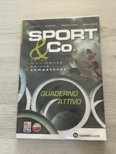 Libri Di Scuola Usato