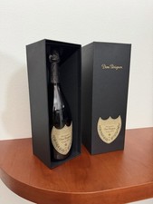 DOM PERIGNON VINTAGE 2013