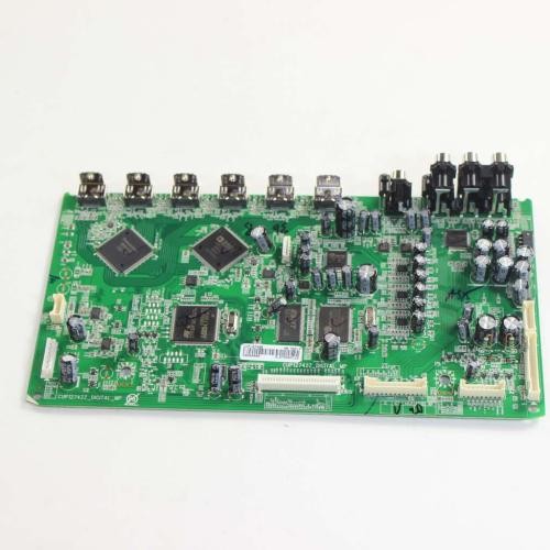 Denon 943639102030s gruppo - denon, pcb