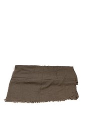 Sciarpa donna Faliero Sarti