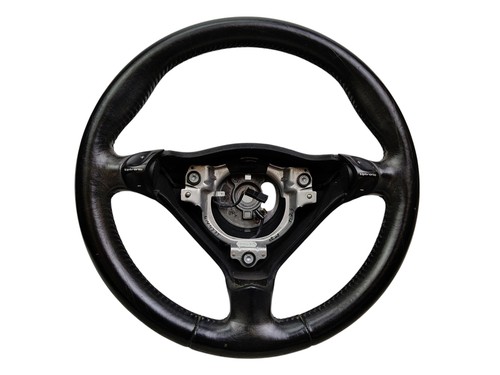 Volante porsche boxster - porsche, i