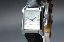 [Near MINT] Baume & Mercier
