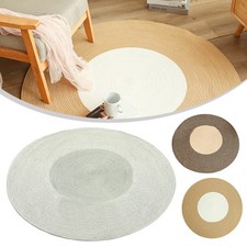 Squisito tappeto stile