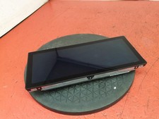 LANDROVER RANGE ROVER EVOQUE