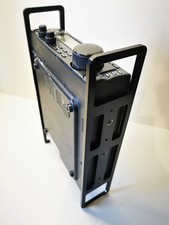 Kenwood TS-50S TS-60S Barre di