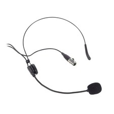 Proel eikon hcm25v2 microfono - proel,