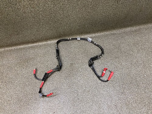 Batteriekabel eh22 12616 - batteriekabel, eh22-12616-ad
