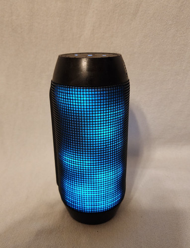 Jbl pulse altoparlante - jbl, 2