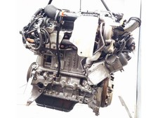 8HR MOTORE IMP.BOSCH CITROEN