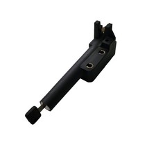 SERRATURA SELLA APRILIA SCARABEO 50 1993/2005 APRILIA SR 50 APRILIA RALLY