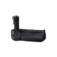 Battery grip originale Canon