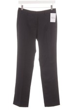 BENETTON Pantalone da abito