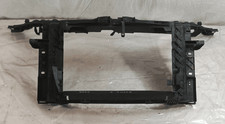 DD1053110A Rivestimento ant