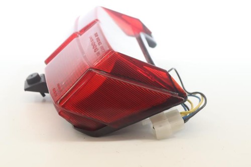 Faro posteriore yamaha 1200 - fj,
