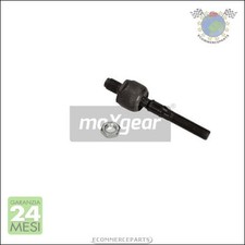 Snodo scatola guida - , maxgear