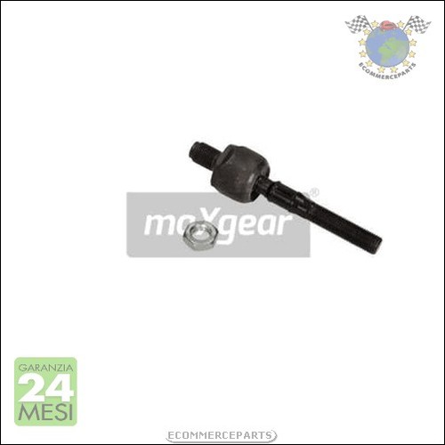 Snodo scatola guida maxgear - snodo,